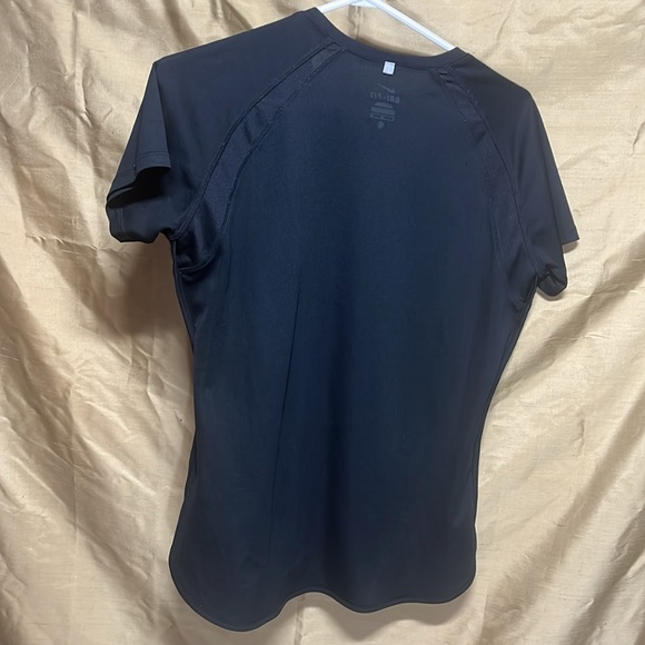 Nike - Picture 5 of 6